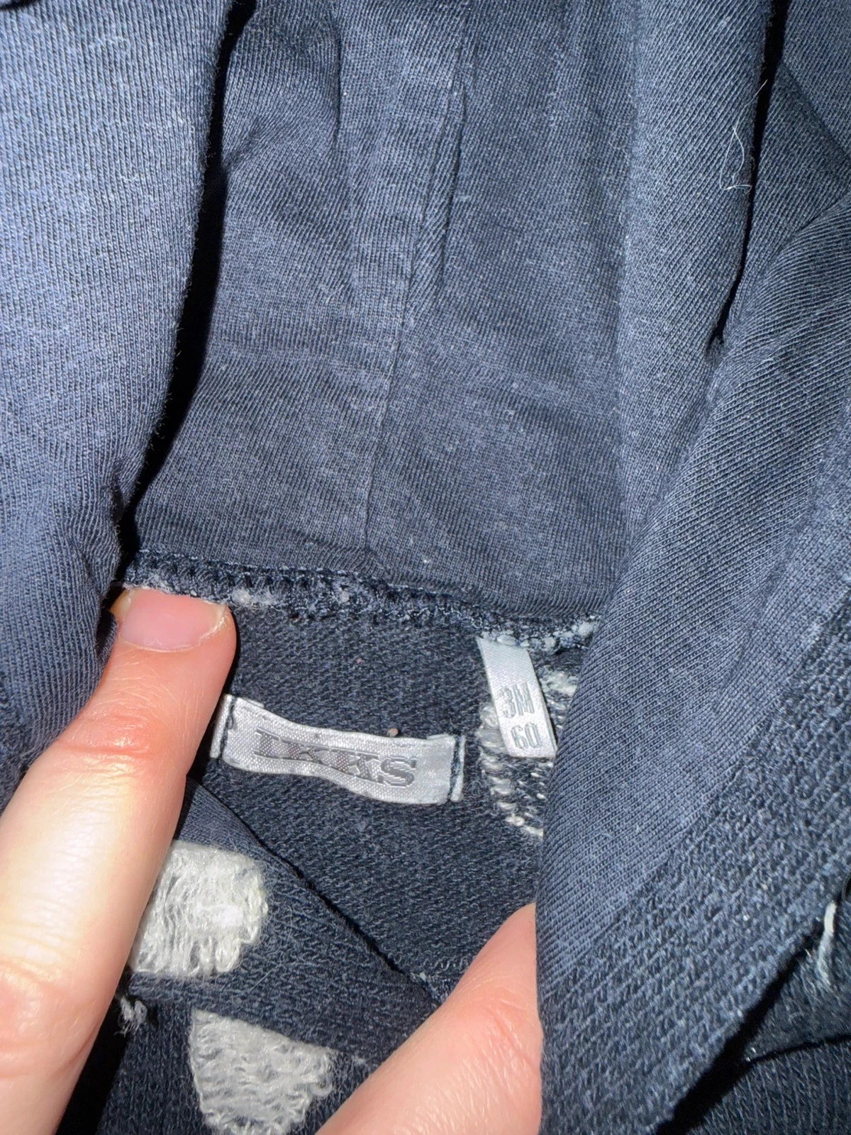 Jersey IKKS – photo 2